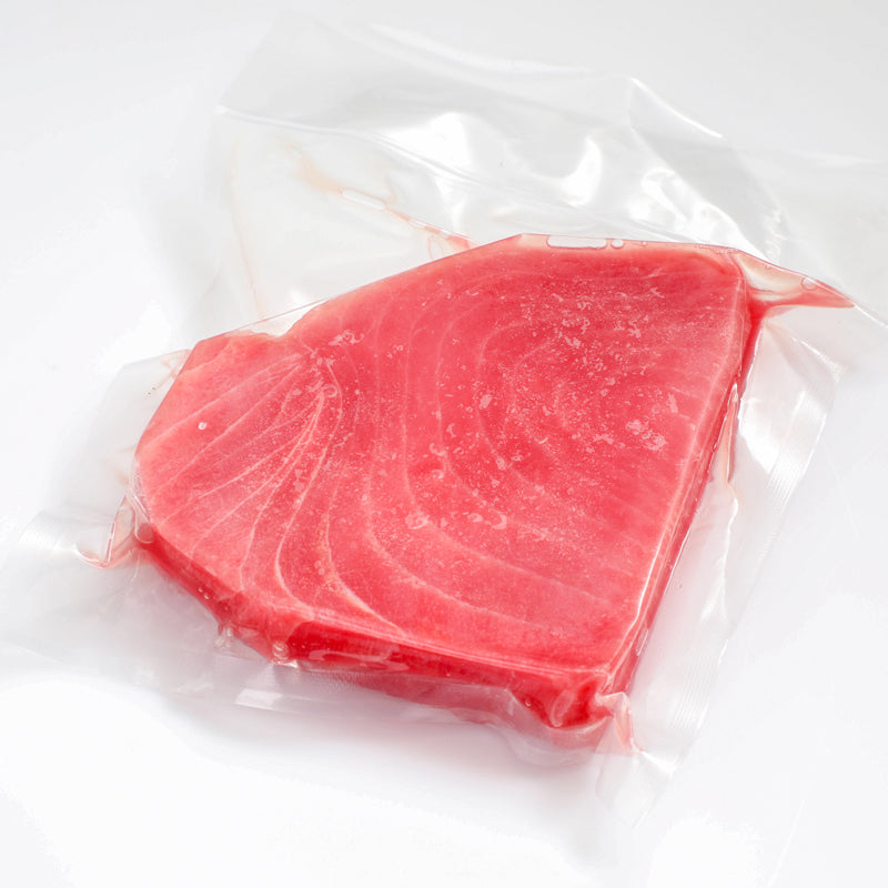 Atun steak trozo 200 gr. aprox.