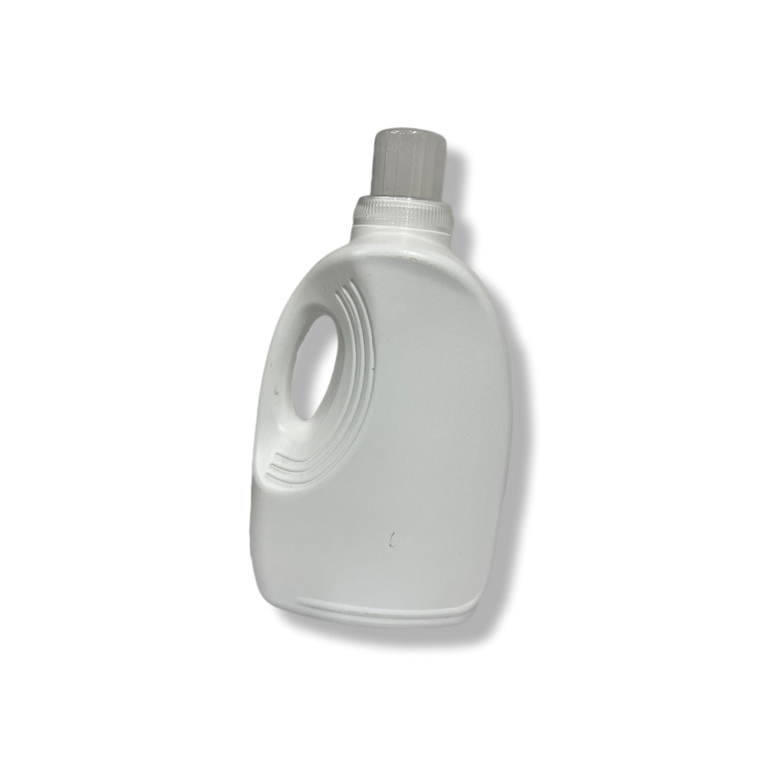 Detergente Liquido 3 Litros Verde