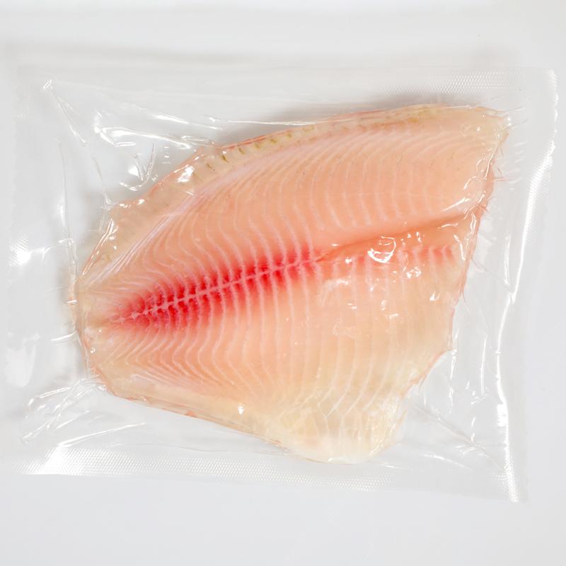 Tilapia Porcion 190 Gr