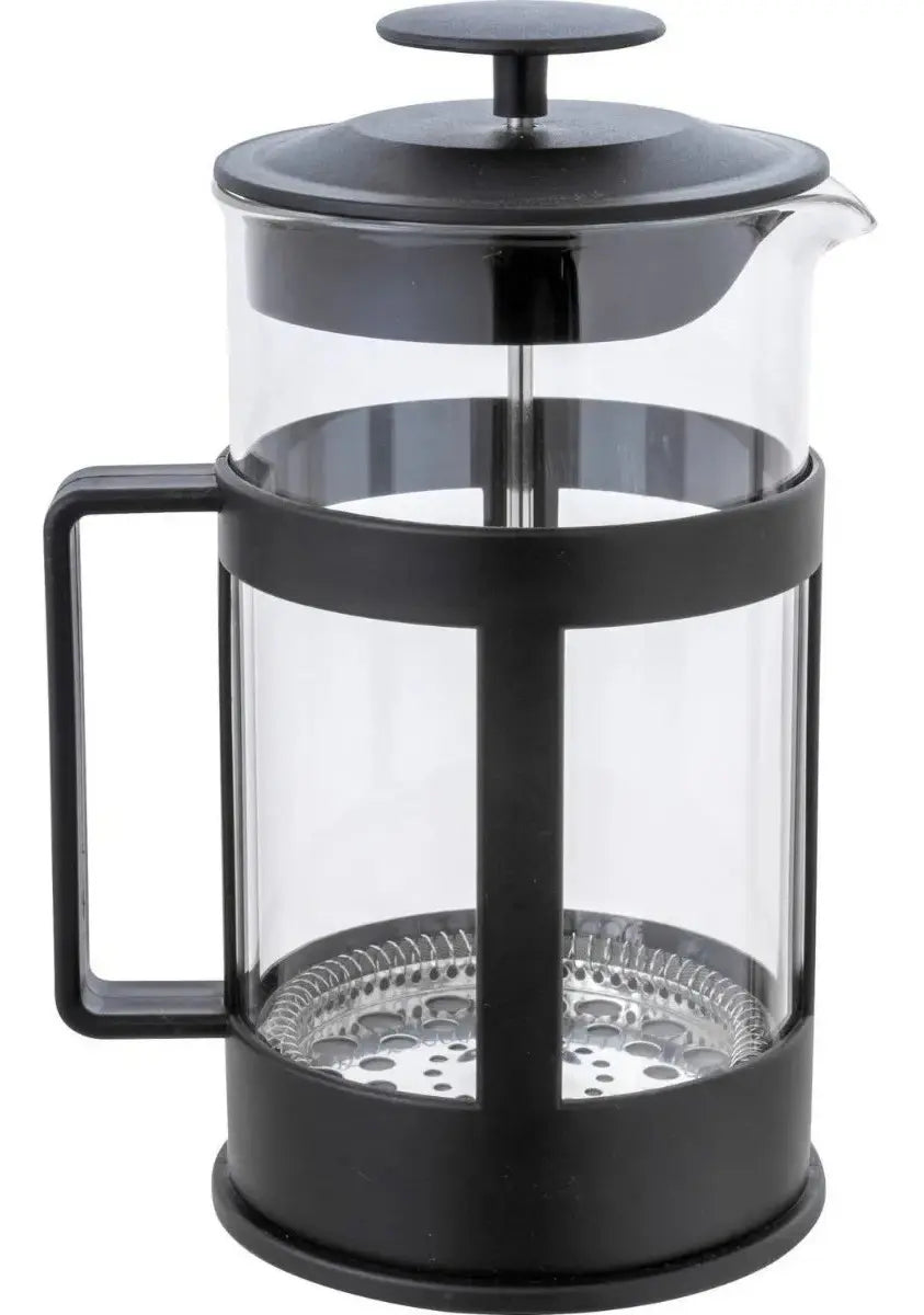 Cafetera Francesa 1000 Ml